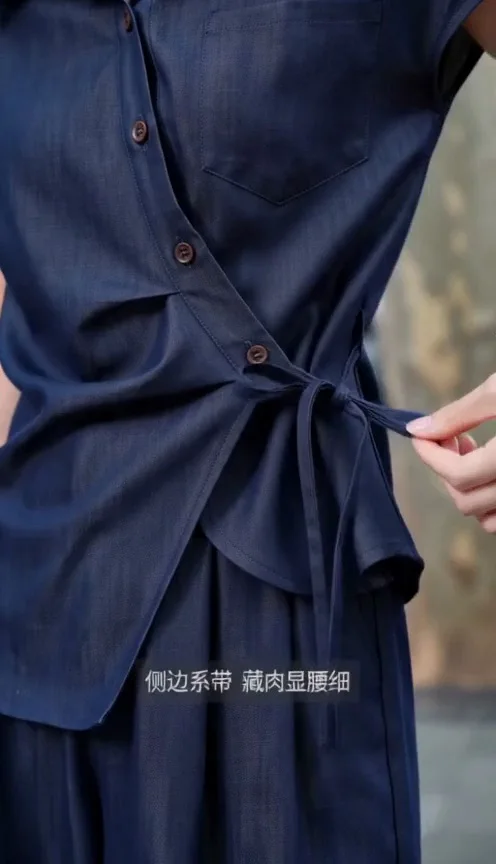 营销广告示例