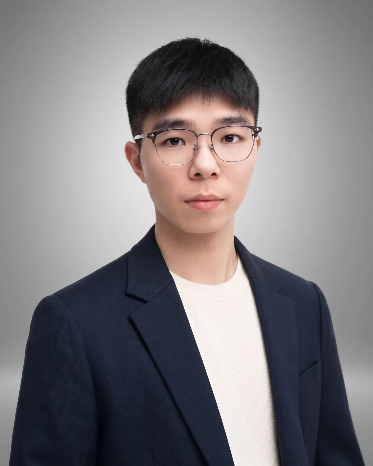 孙研 Carl头像